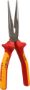 Afbeelding - https-www-ez-catalog-nl-Asset-1547eae8fc4745edb93343ed70241ea0-ImageFullSize-1872565-3-jpg